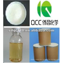 Herbicida 2, 4-D Tech 98% 860 g / L 720 g / l de sal de amina SL